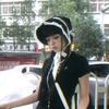 U90E Elegante Millinery Viktorianischen Hauben Basis Hut Pillbox Hut für Make-Up Party