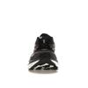 HOKA Clifton 9 Black White Men Sneakers 1127895-BWHT