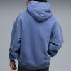 Puma X Represent Kollaboration FW25 Sport Locker geschnittener Pullover Langarm Sweatshirt Herren sweatshirt 632542-78