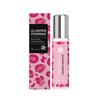 Women's Roller Perfume 10ml Fresh Unique Fragrancy Confident Charm Elegant Temperament Enhancement Roller Perfume