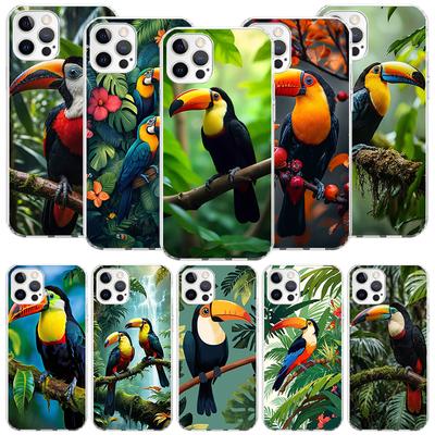 Θήκες για τηλέφωνα📱 – Προστατευτικά οθόνης για smartphones