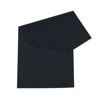 Atlantis Freedom Basic Multifunction Bandana