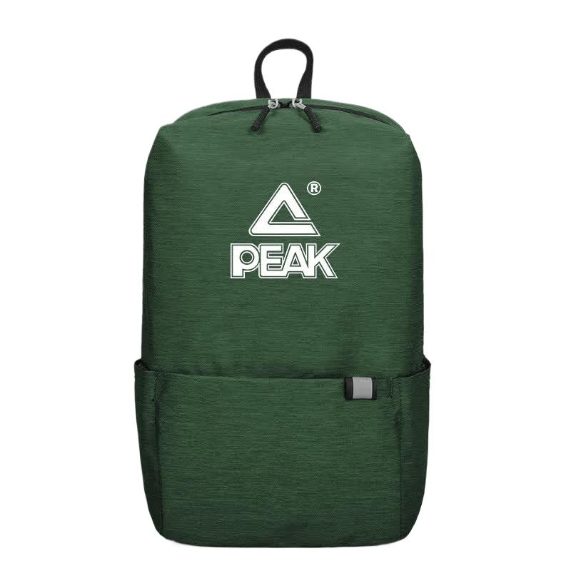 Peak Sports Backpack