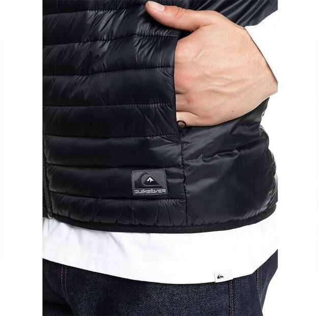 Quiksilver Scarly жилет