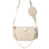 Naiste kotid – Crossbody kotid