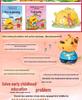 Little Duck Series: Picture Books for Ages 0-6, Ideal for Kindergarten Reading