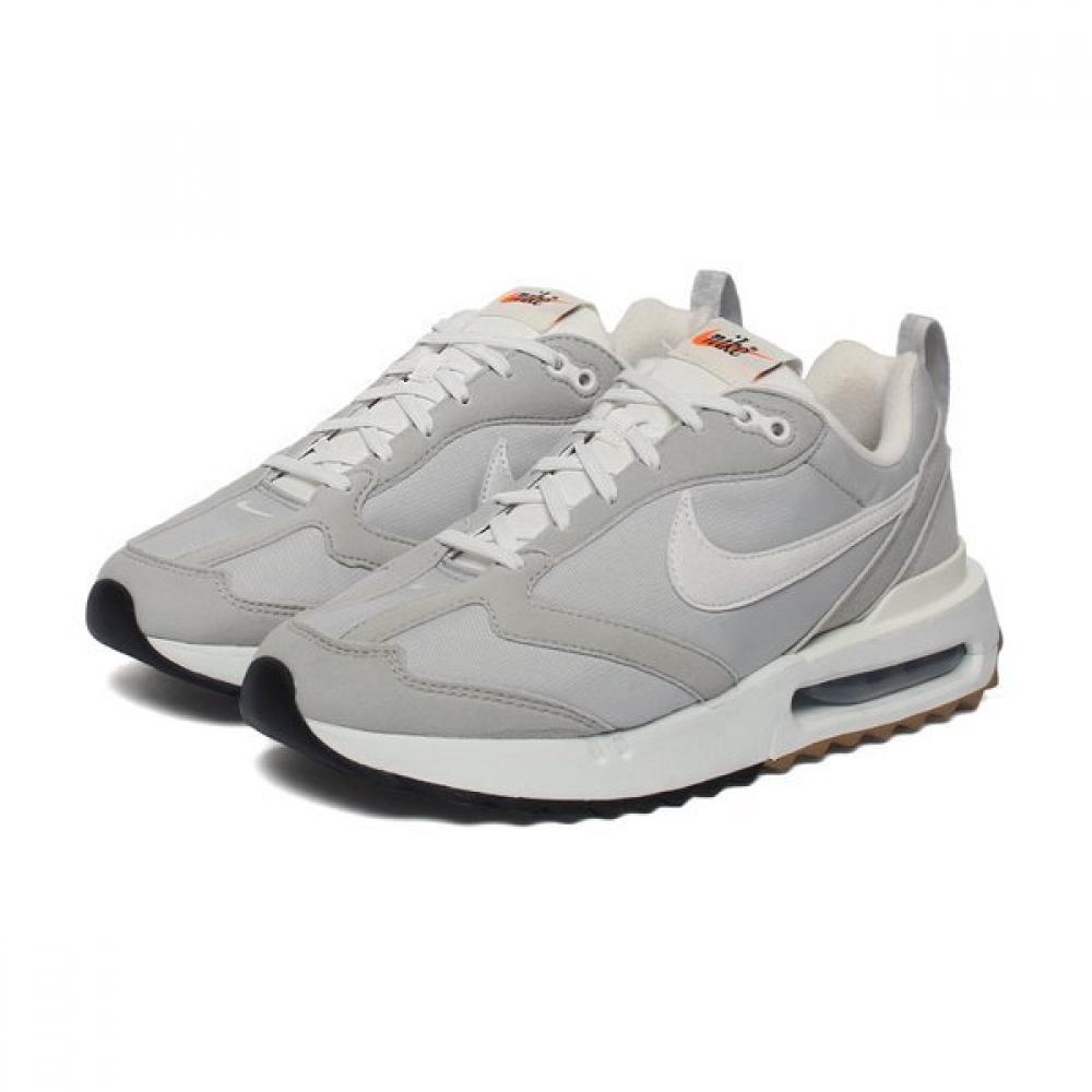 

Nike Men S Air Max Don Grey Fog Dj3624 Dj3624 002 DJ3624002 gray fog: 255