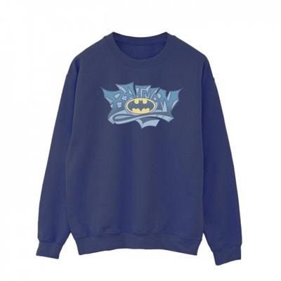 Varma kläder – Sweatshirts & Hoodies