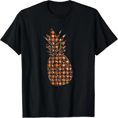 Na górę – T-shirty i koszulki