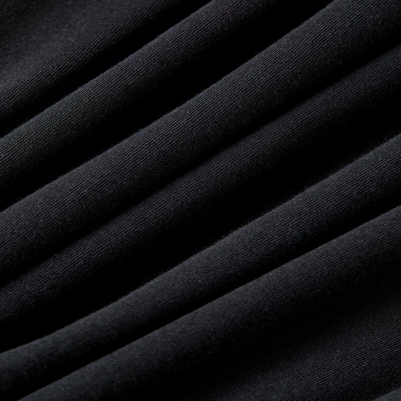 Hengyuanxiang Women's Thermal Underwear Set HYXNY002