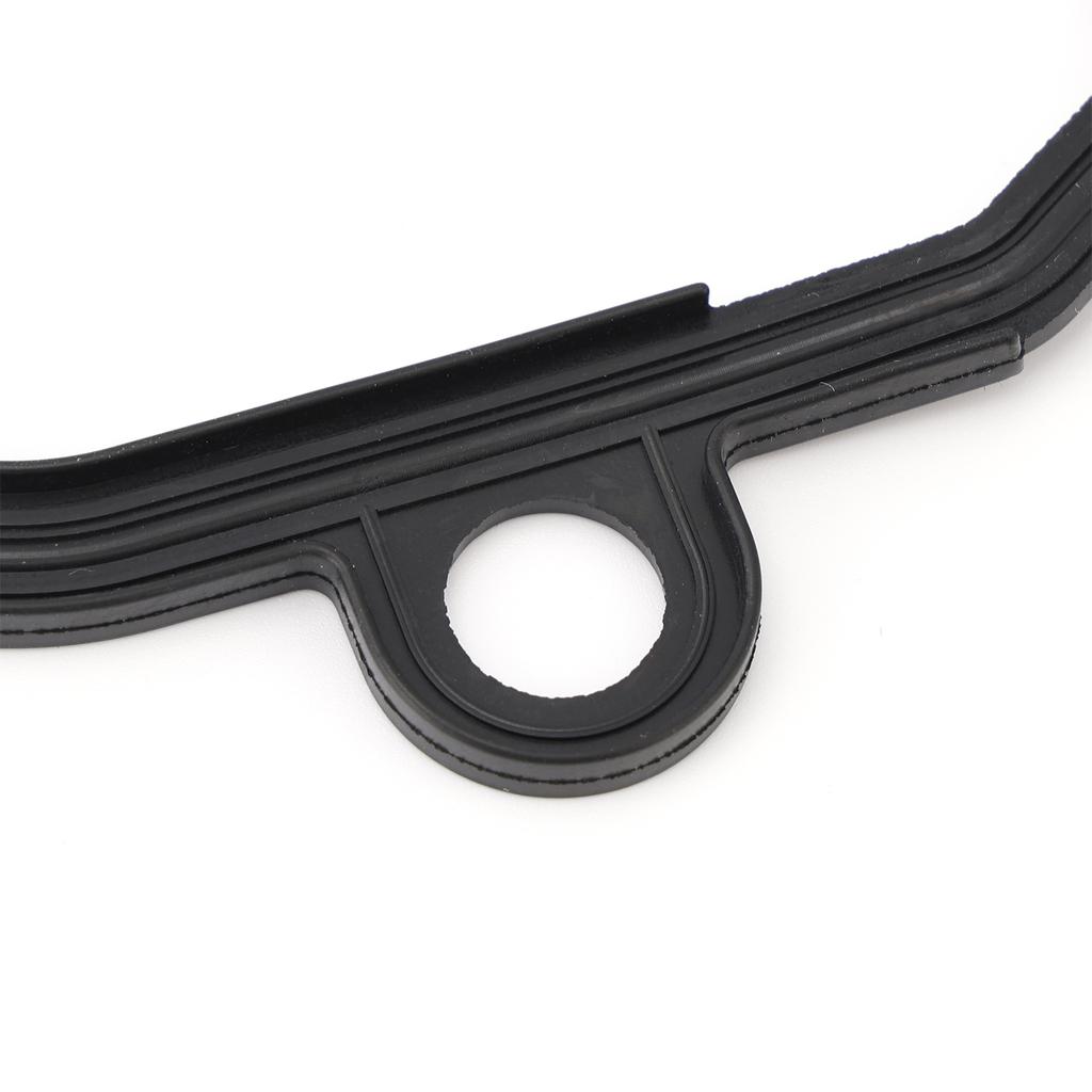 Cylinder Head Cover Gasket For Kawasaki ZR1100 Zephyr 1100 1992-1997 11060-1263