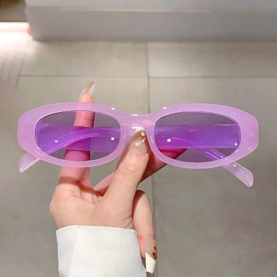 Brillen & Accessoires – Sonnenbrillen