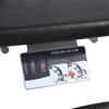 Weibu FWM03 Kneeling Leg Curl Trainer