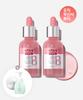 [2 Pieces] Vitab+ Pdrn Plumping Ampoules