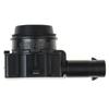 66209261587 PDC Parking Sensor Reverse Radar Car 9261587 0263013515 For BMW F20 F21 F22 F23 F30 F31 F34 F32 F33 F36