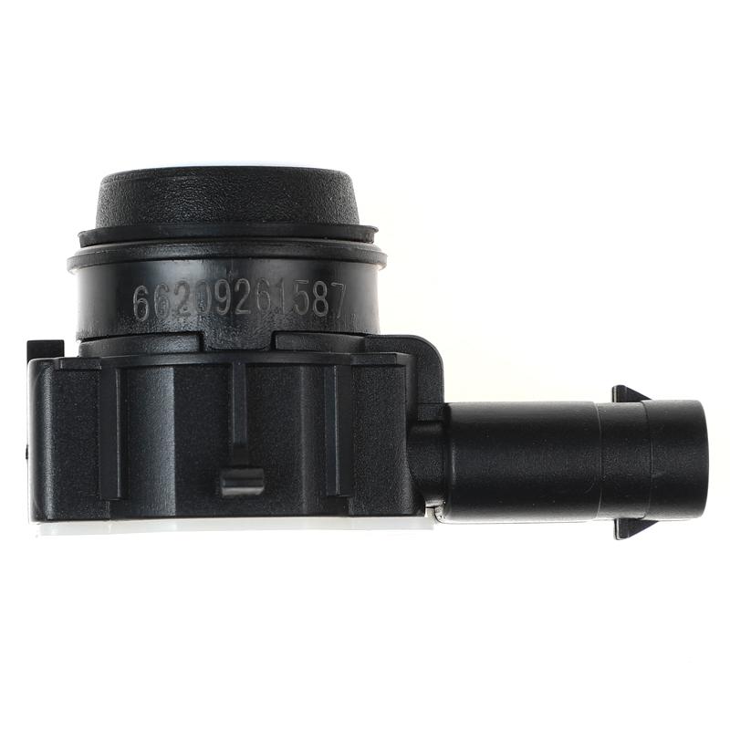 66209261587 PDC Parking Sensor Reverse Radar Car 9261587 0263013515 For BMW F20 F21 F22 F23 F30 F31 F34 F32 F33 F36