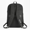 Double & Day Night Mucke Backpack, A4 Size, 14.0-inch Laptop Storage, No. 15576
