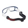Sportbrille Brille für Männer Frauen Racquetball Basketball Fußball Brillen Schutzbrille Stoß Kollision Linse