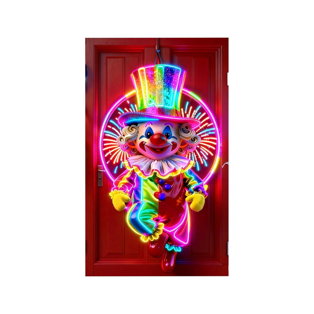 Party Decorations Carnival Curtain 90*180cm