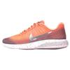 Lunarglide 8 Ammortizzazione Confortevole, Resistenti all'Usura Scarpe da Corsa Basse Donna Arancione 849569-800