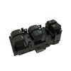 35750-TP6-A11 Master Power Window Switch For Honda Accord