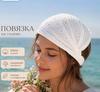 Women's Hair, Headband for Daily Wear