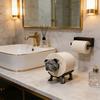 Banyo ve tuvalet – Tuvalet Kağıdı Tutucuları