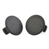 For Bosch Trimmer Replacement Spool Cover 2 Pieces Compatible with ART 23 SL 3600HA5000 ART 2300 ART 23 28 ART 26 SL Models