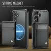 Capas para telemóveis – Para-choques para smartphones