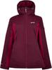 Regatta Voltera Protect II Waterproof Women's Heated Jacket 40 P427