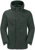 Jacket Jack Wolfskin Altenberg 3in1 Jkt M