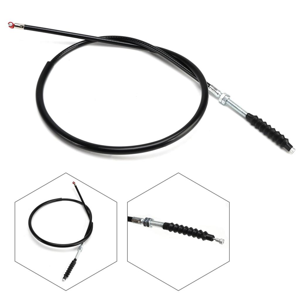 Clutch Cable Wire for Honda CBR600RR CBR 600 RR 2005-2006
