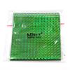 MNFT 6pcs 10*20cm Holographic Adhesive Film Flash Tape For Lure Making Fly Tying Materail Metal Hard Baits Change Color Sticker