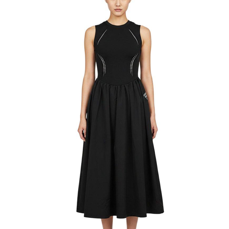 Adidas FOS W Dress Sports Casual
