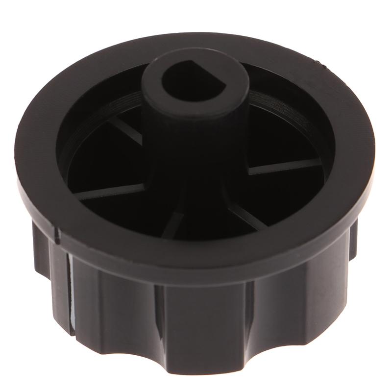 1 шт. для аксессуаров для фритюрниц Kl50-G3 — фото 9