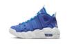 Air More Uptempo Battle Blue PS DM1026-400