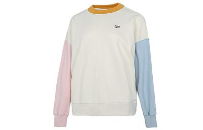 Sweatshirt Women's Multicolor 533052-73