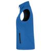 Clique Womens/Ladies Softshell Panels Vest