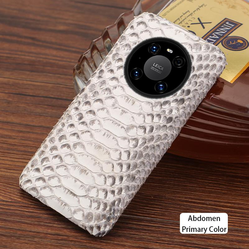 Luxury Genuine Leather Phone Case for Honor Magic 7 Lite 7 8 Pro 8Pro for honor 400 Pro X9C Luxury shockproof Back Cover