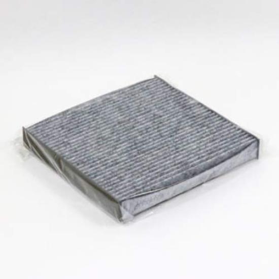Air Clean Filter High Deodorizing Type Part Number Honda/Hamp H8029-TF0-J03