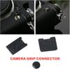 Camere și optică – Piese de schimb pentru camere