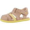 Para hombres y mujeres – Sandalias y chanclas