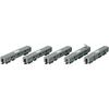 Tomytec Jr E231 0 Series Commuter Train Expansion Set 98448