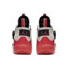 Jordan Defy White Black Red CJ7698-106