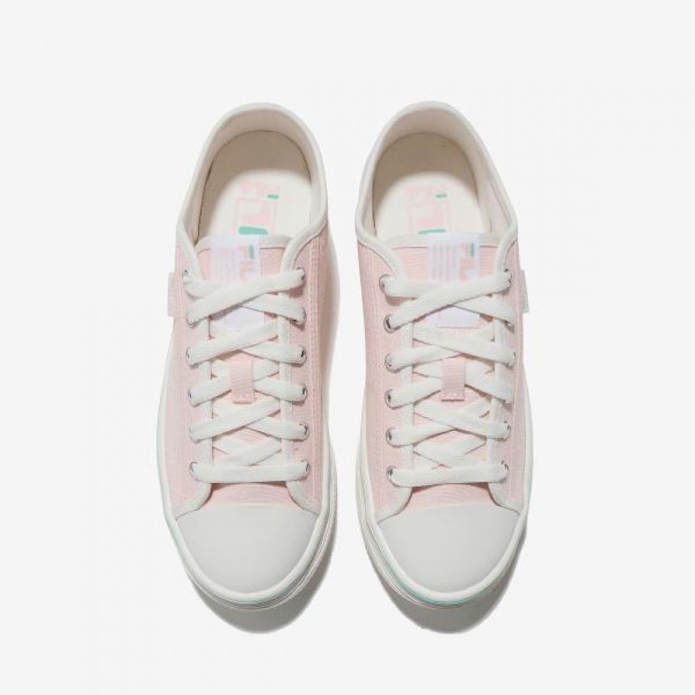 Fila Light Scanline 1xm02352h