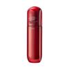 Han Shu Rood Slank Peptide Collageen Cadeauset: Reiniger, Toner, Lotion, Gezichtscrème, Essence (5-delige set)