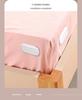 Anti-Shift Clip: Multi-Purpose Bed Sheet & Duvet Fixer for Home