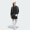 Adidas Golf 2024 S S Women Golf Prime Knit Cardigan In6623