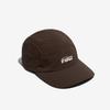 Fila Running Performance Cap