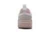 Li Ning ACE Slip Resistant Cushioning Abrasion Resistant Low Top Skateboard Shoes Women's Pink AGCR236-6